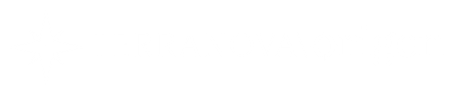Terranova Origen